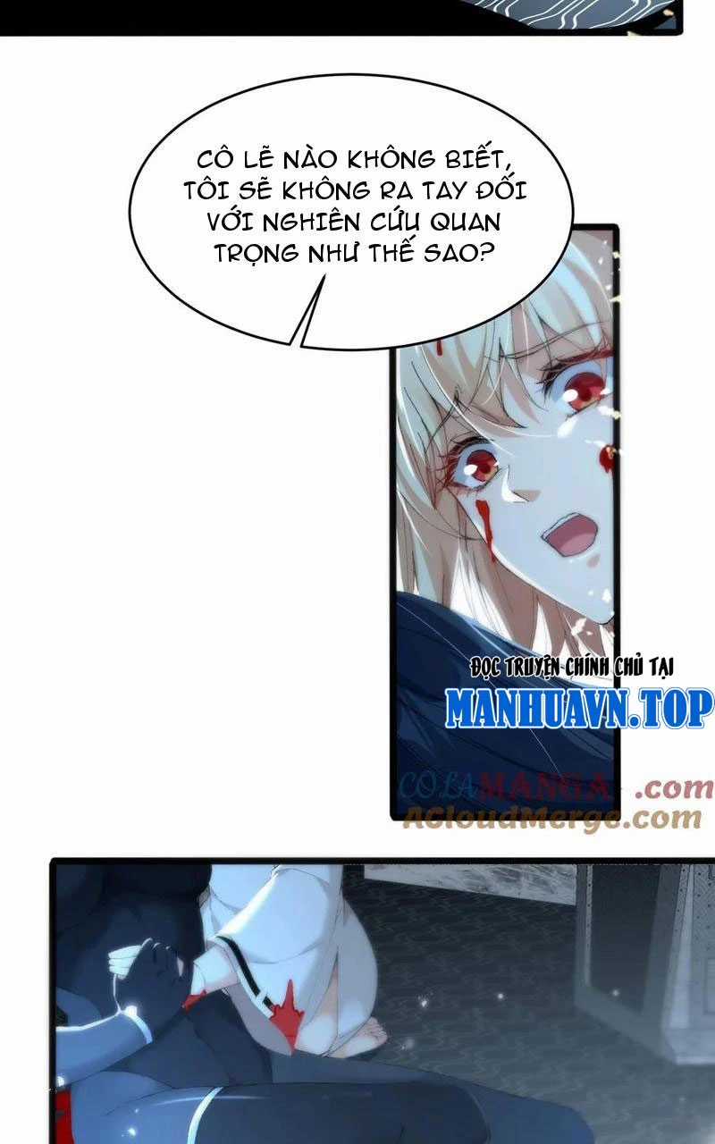 Nhân Sinh Thâm Tiềm - Chapter 18 - Trang 40