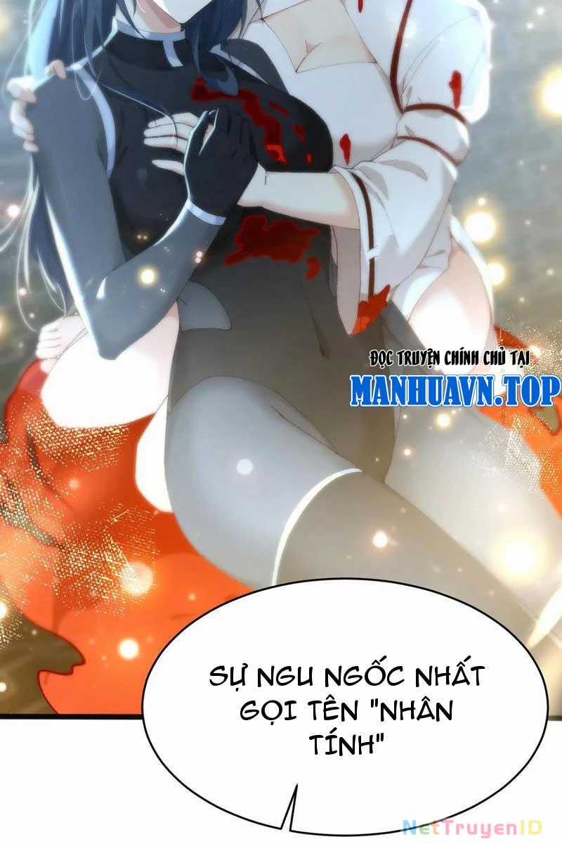 Nhân Sinh Thâm Tiềm - Chapter 18 - Trang 42