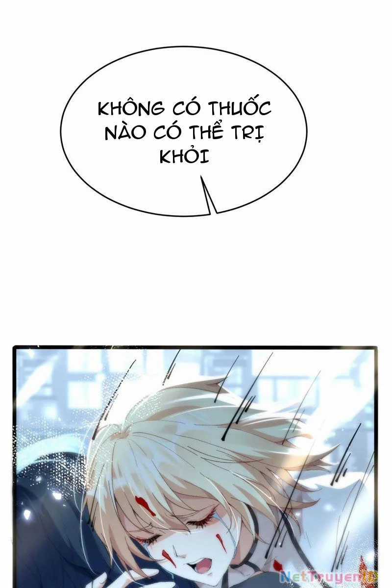 Nhân Sinh Thâm Tiềm - Chapter 18 - Trang 43