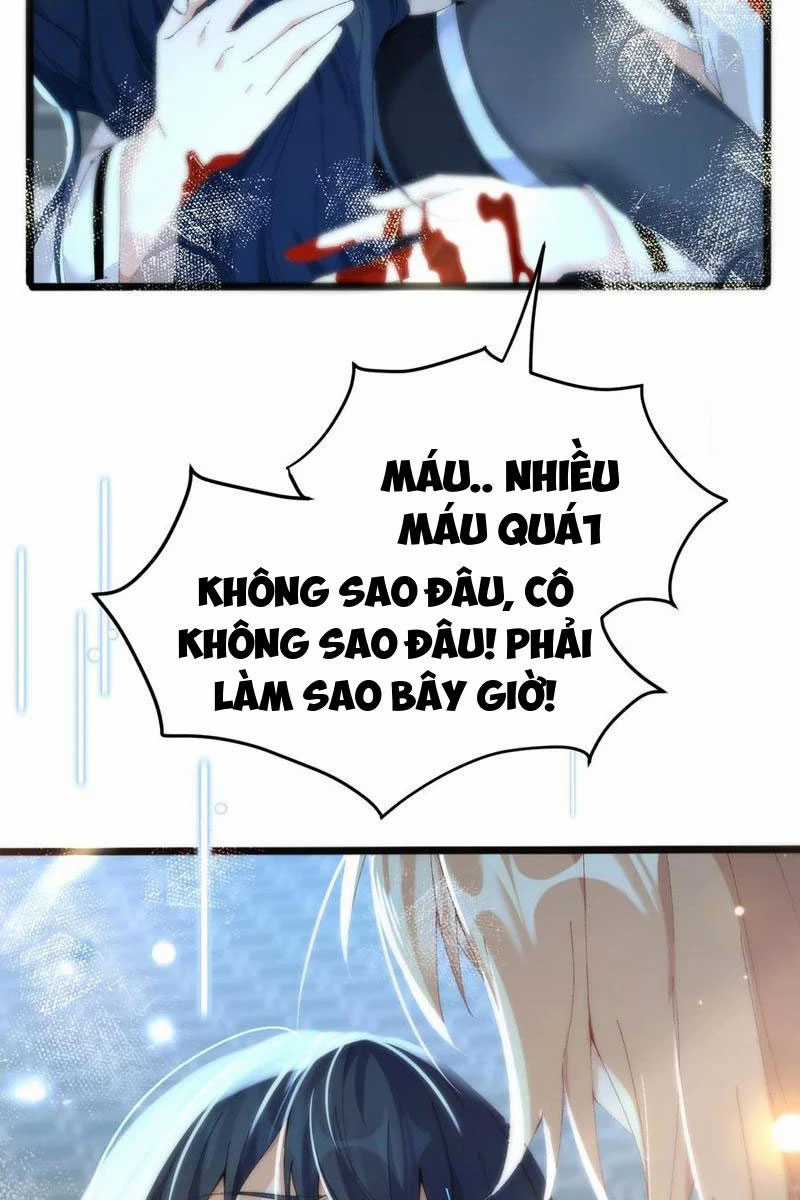 Nhân Sinh Thâm Tiềm - Chapter 18 - Trang 44