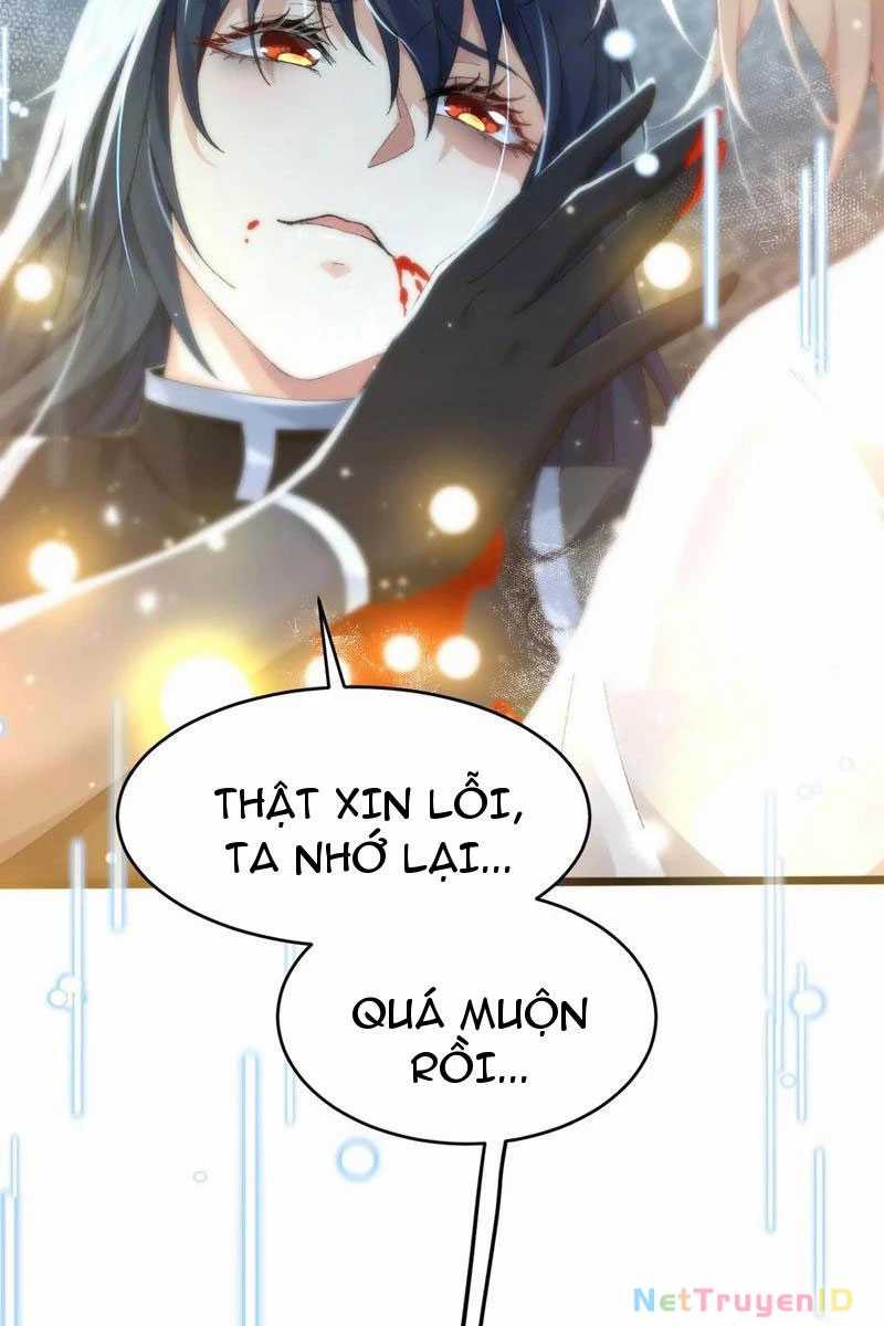 Nhân Sinh Thâm Tiềm - Chapter 18 - Trang 45