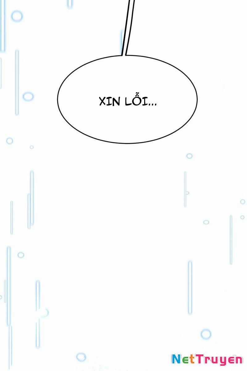 Nhân Sinh Thâm Tiềm - Chapter 18 - Trang 46