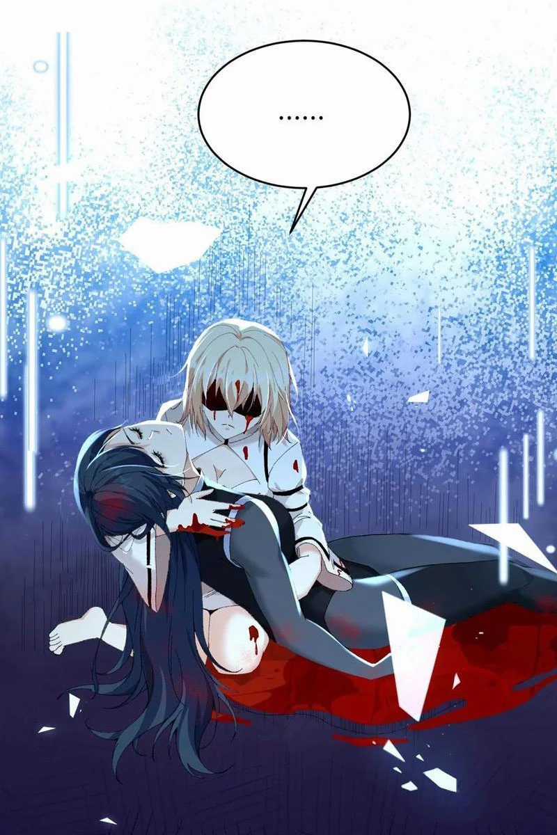 Nhân Sinh Thâm Tiềm - Chapter 18 - Trang 47