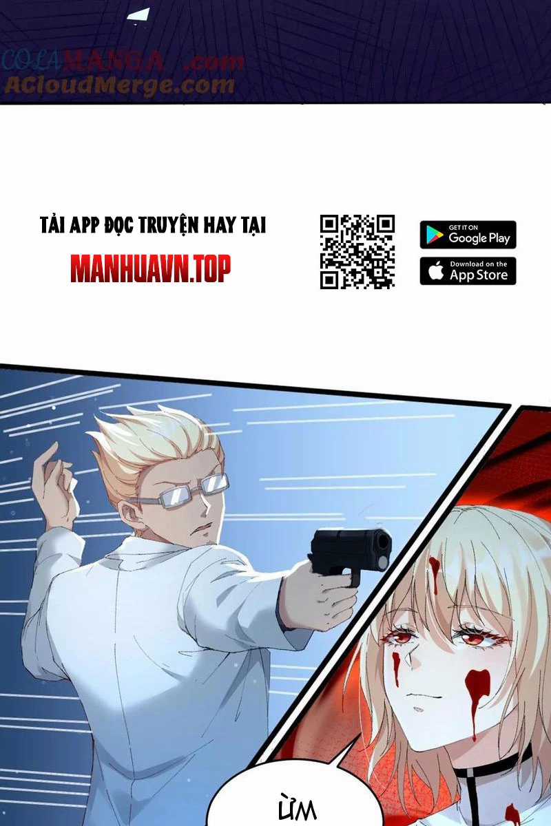 Nhân Sinh Thâm Tiềm - Chapter 18 - Trang 48