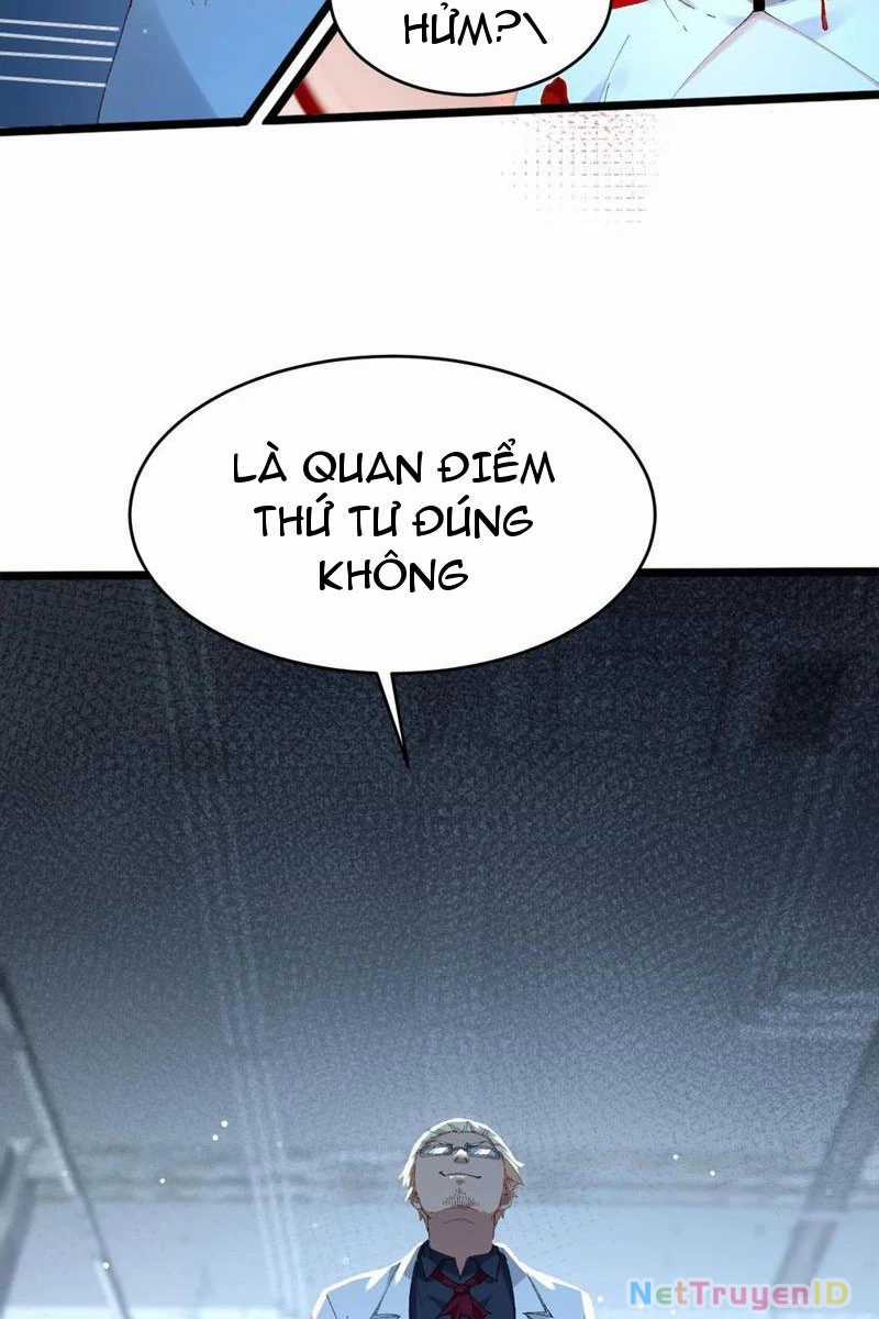 Nhân Sinh Thâm Tiềm - Chapter 18 - Trang 49