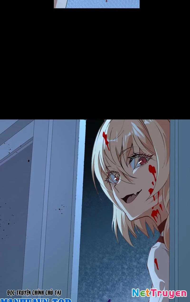 Nhân Sinh Thâm Tiềm - Chapter 18 - Trang 6