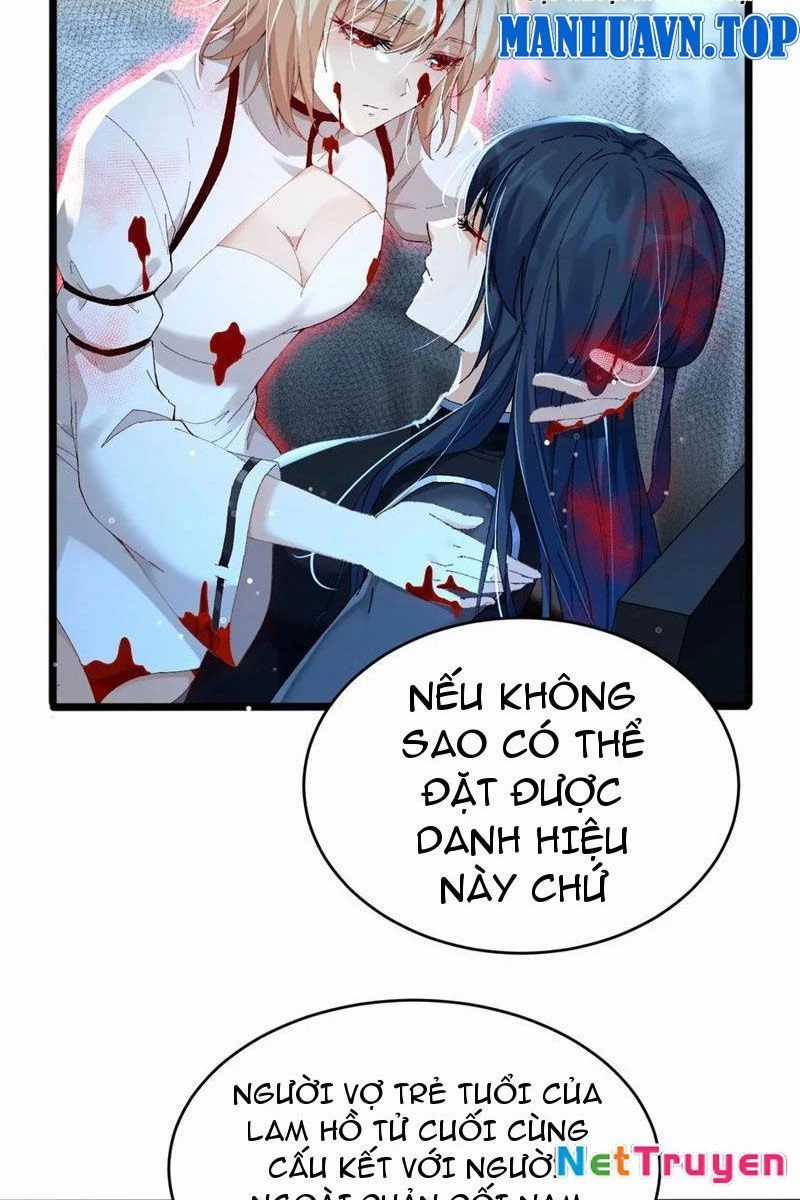 Nhân Sinh Thâm Tiềm - Chapter 18 - Trang 51