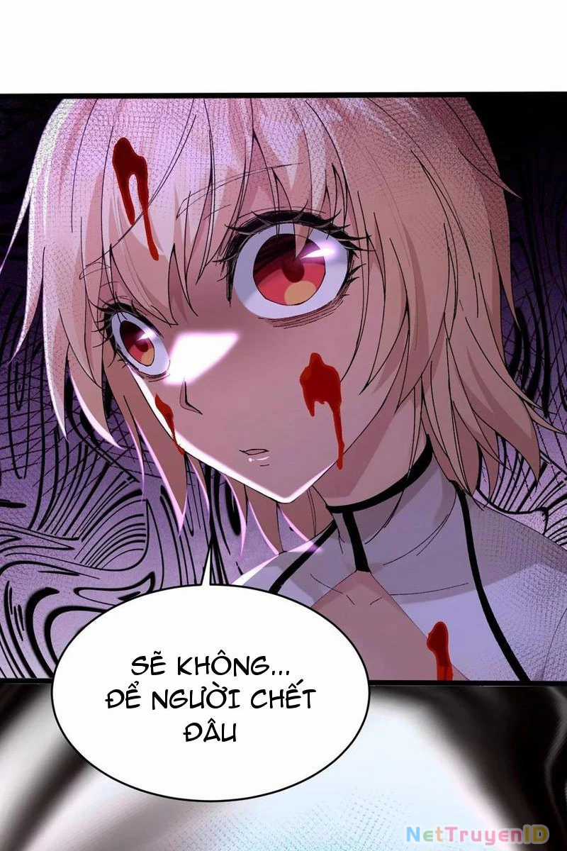 Nhân Sinh Thâm Tiềm - Chapter 18 - Trang 53