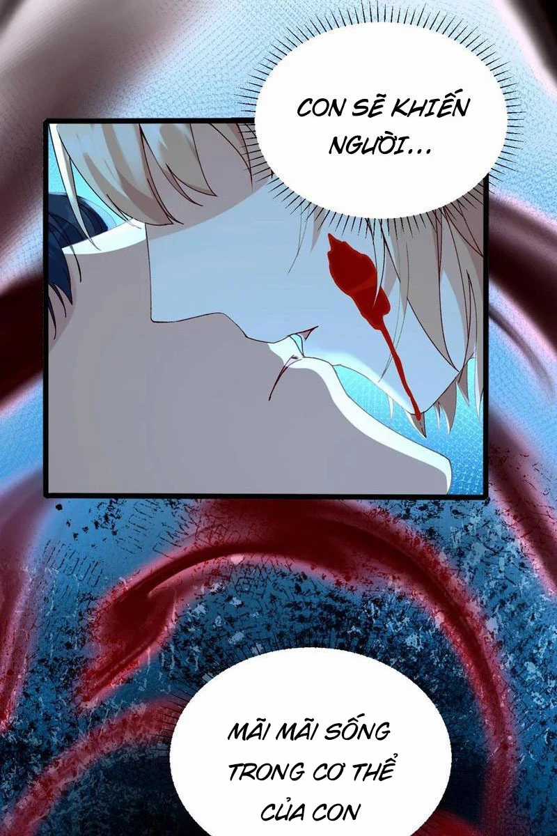 Nhân Sinh Thâm Tiềm - Chapter 18 - Trang 54
