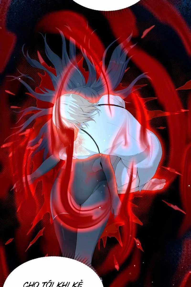 Nhân Sinh Thâm Tiềm - Chapter 18 - Trang 55