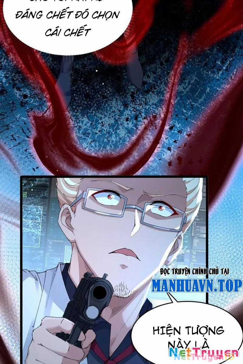 Nhân Sinh Thâm Tiềm - Chapter 18 - Trang 56