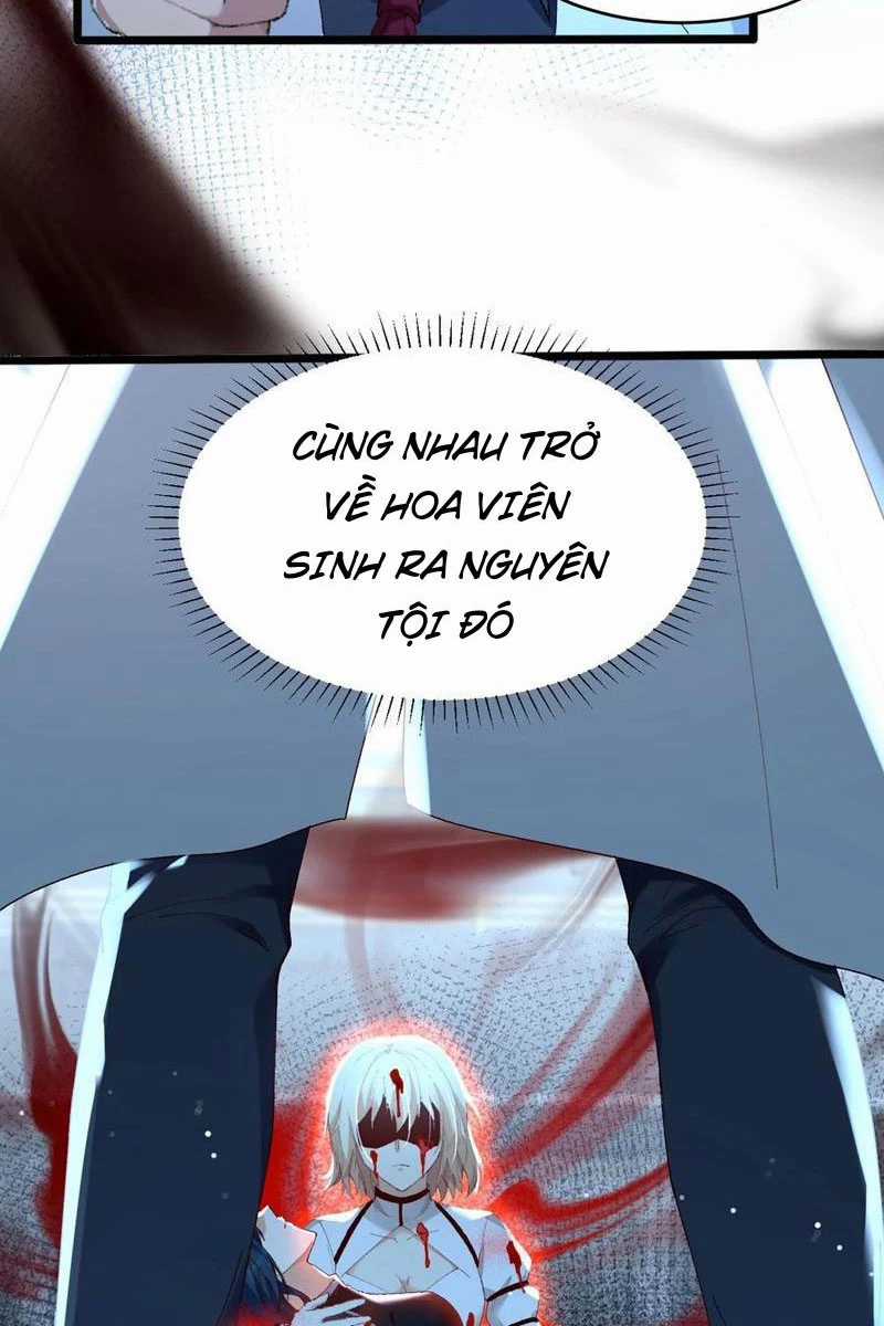 Nhân Sinh Thâm Tiềm - Chapter 18 - Trang 57