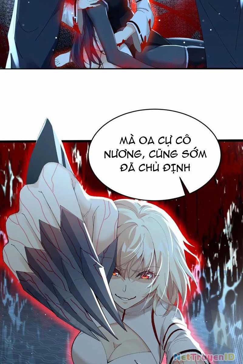 Nhân Sinh Thâm Tiềm - Chapter 18 - Trang 58