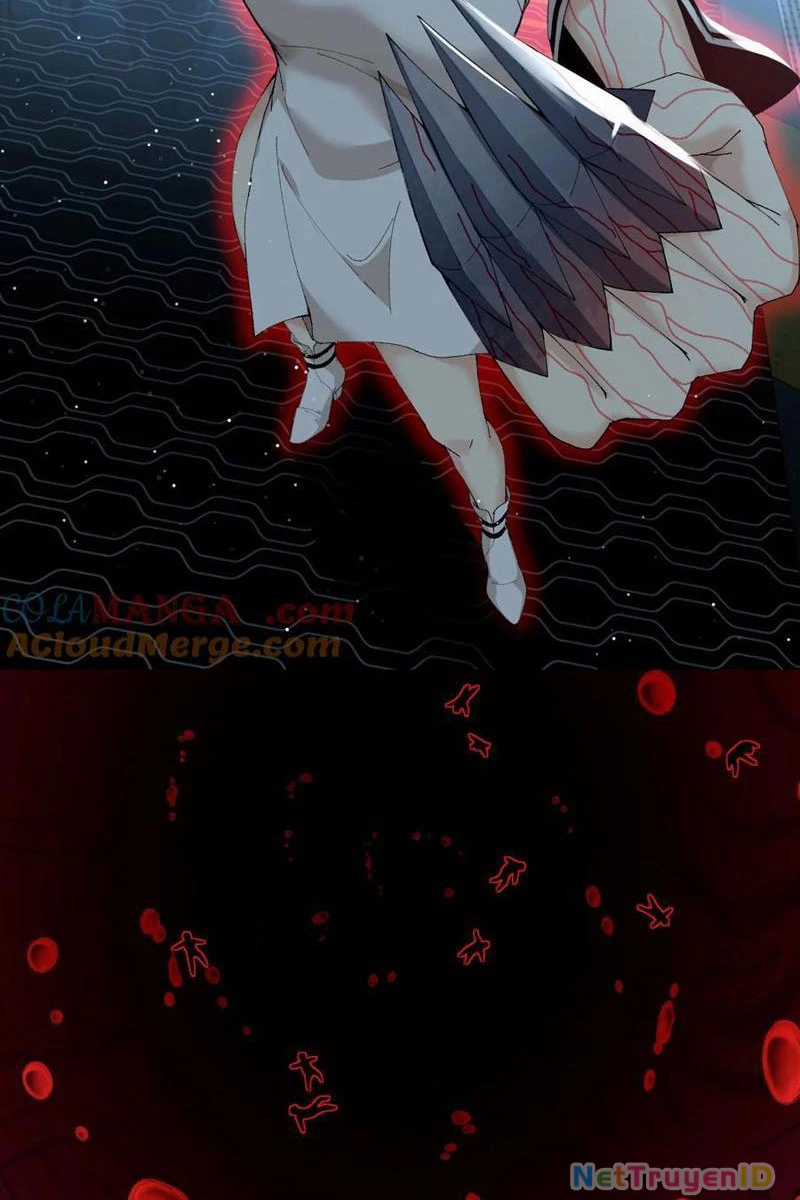 Nhân Sinh Thâm Tiềm - Chapter 18 - Trang 59