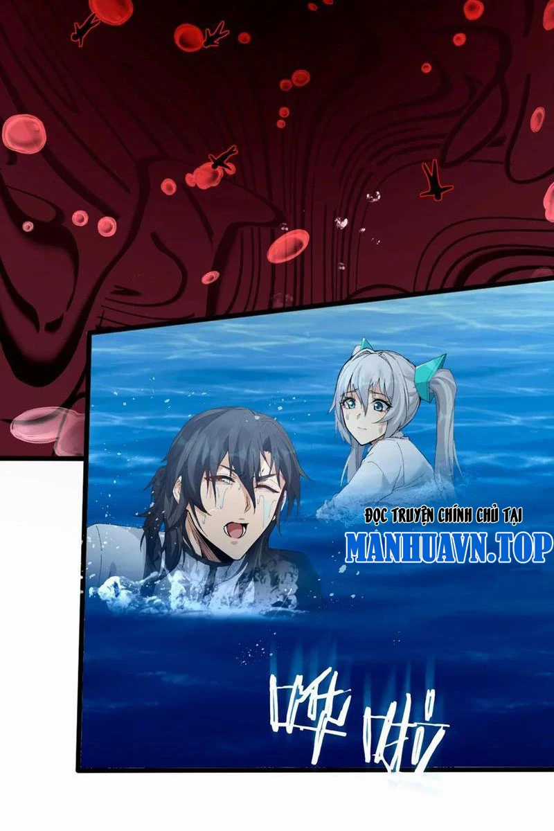 Nhân Sinh Thâm Tiềm - Chapter 18 - Trang 60