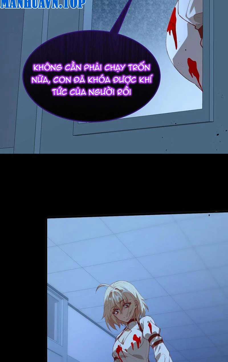 Nhân Sinh Thâm Tiềm - Chapter 18 - Trang 7