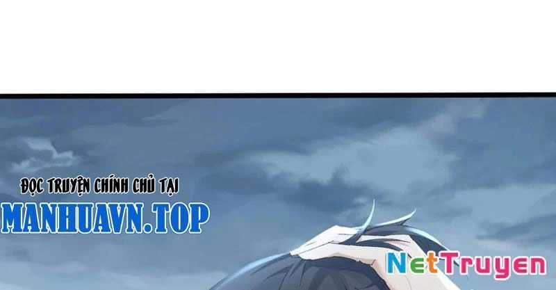 Nhân Sinh Thâm Tiềm - Chapter 18 - Trang 61