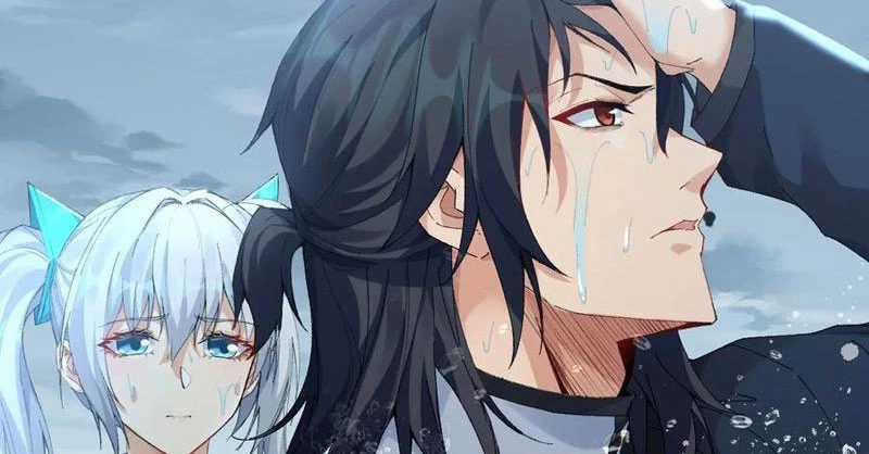 Nhân Sinh Thâm Tiềm - Chapter 18 - Trang 62