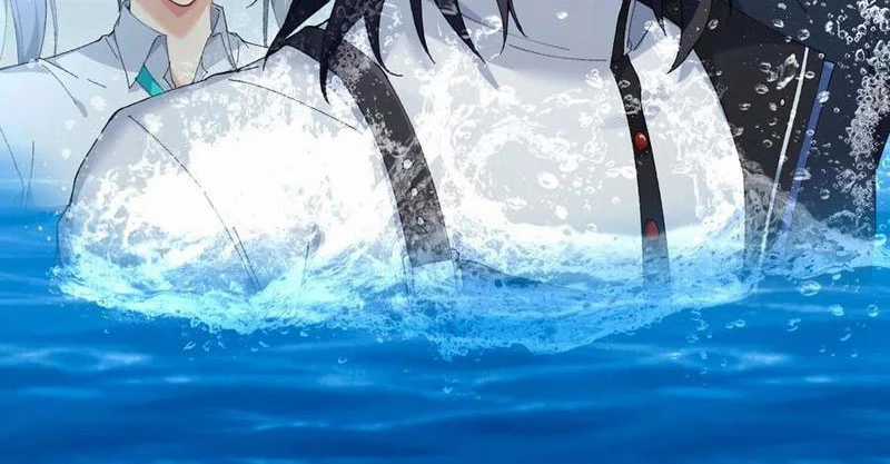 Nhân Sinh Thâm Tiềm - Chapter 18 - Trang 63