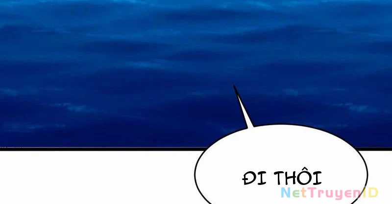 Nhân Sinh Thâm Tiềm - Chapter 18 - Trang 64