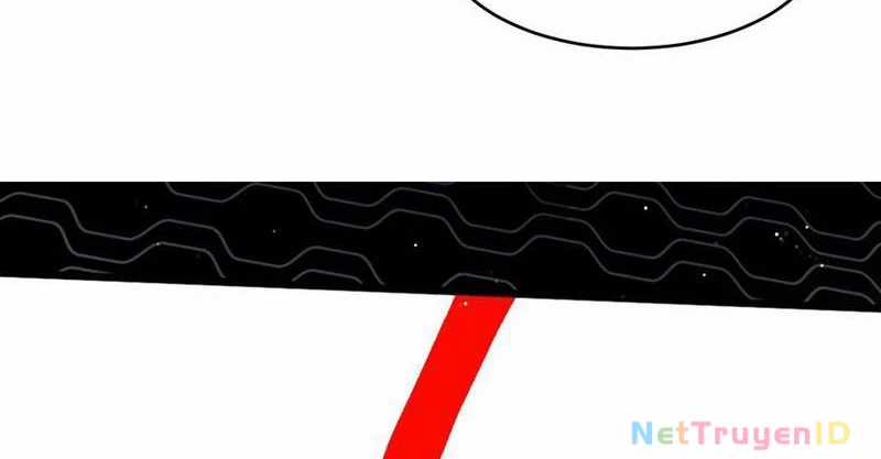 Nhân Sinh Thâm Tiềm - Chapter 18 - Trang 65