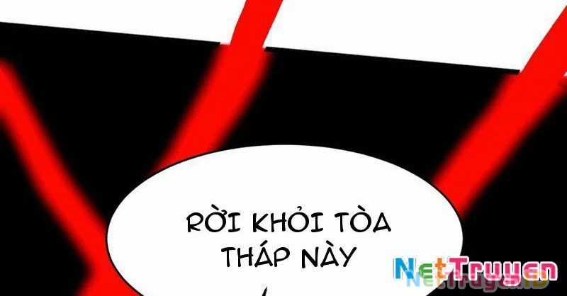 Nhân Sinh Thâm Tiềm - Chapter 18 - Trang 66