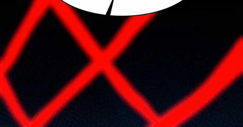 Nhân Sinh Thâm Tiềm - Chapter 18 - Trang 67