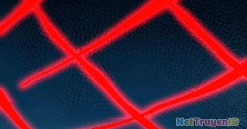 Nhân Sinh Thâm Tiềm - Chapter 18 - Trang 68