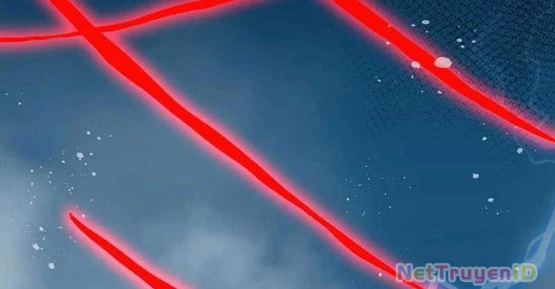 Nhân Sinh Thâm Tiềm - Chapter 18 - Trang 69