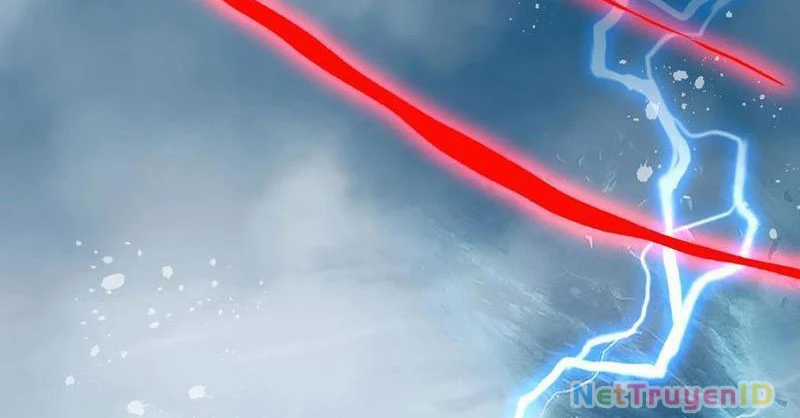 Nhân Sinh Thâm Tiềm - Chapter 18 - Trang 70