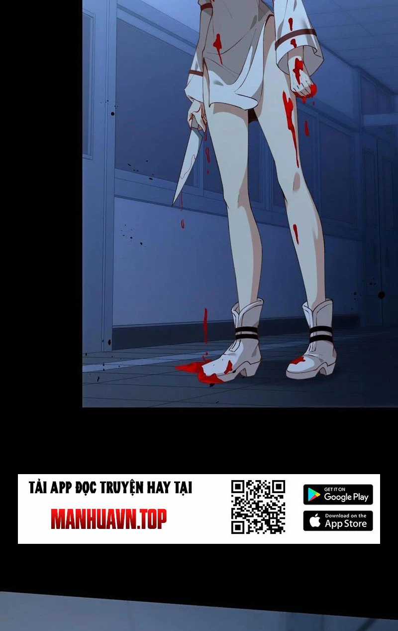 Nhân Sinh Thâm Tiềm - Chapter 18 - Trang 8