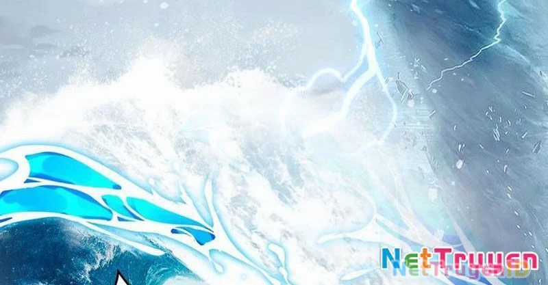 Nhân Sinh Thâm Tiềm - Chapter 18 - Trang 71