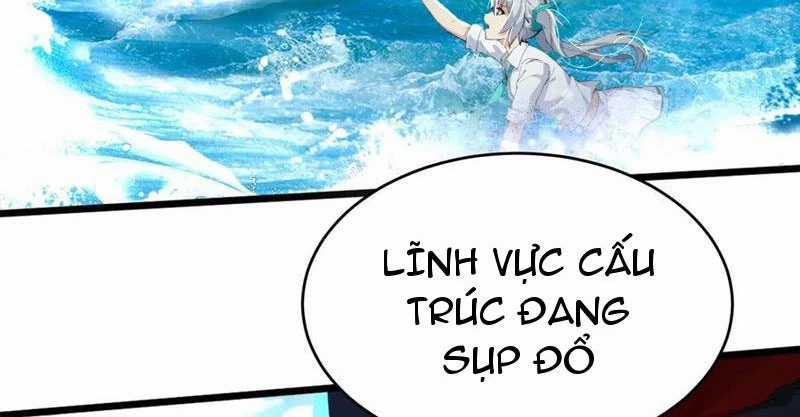 Nhân Sinh Thâm Tiềm - Chapter 18 - Trang 73