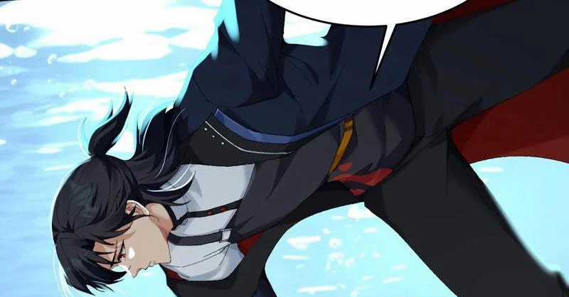 Nhân Sinh Thâm Tiềm - Chapter 18 - Trang 74