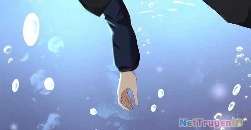 Nhân Sinh Thâm Tiềm - Chapter 18 - Trang 75