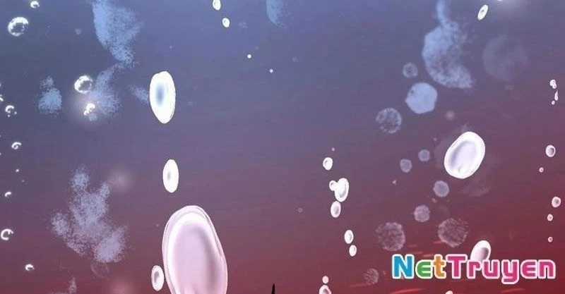 Nhân Sinh Thâm Tiềm - Chapter 18 - Trang 76