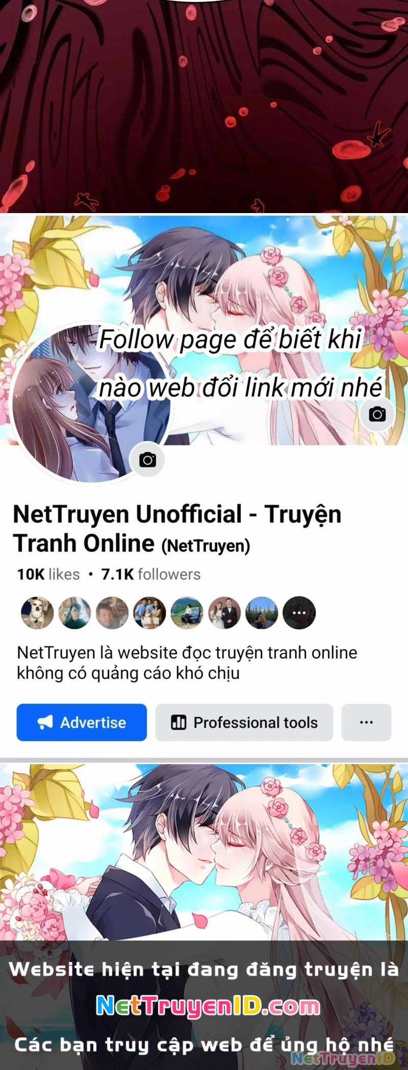 Nhân Sinh Thâm Tiềm - Chapter 18 - Trang 78