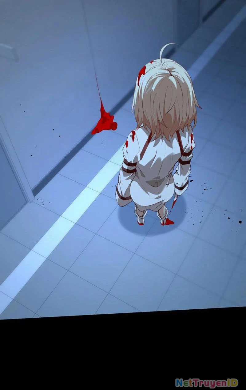 Nhân Sinh Thâm Tiềm - Chapter 18 - Trang 9