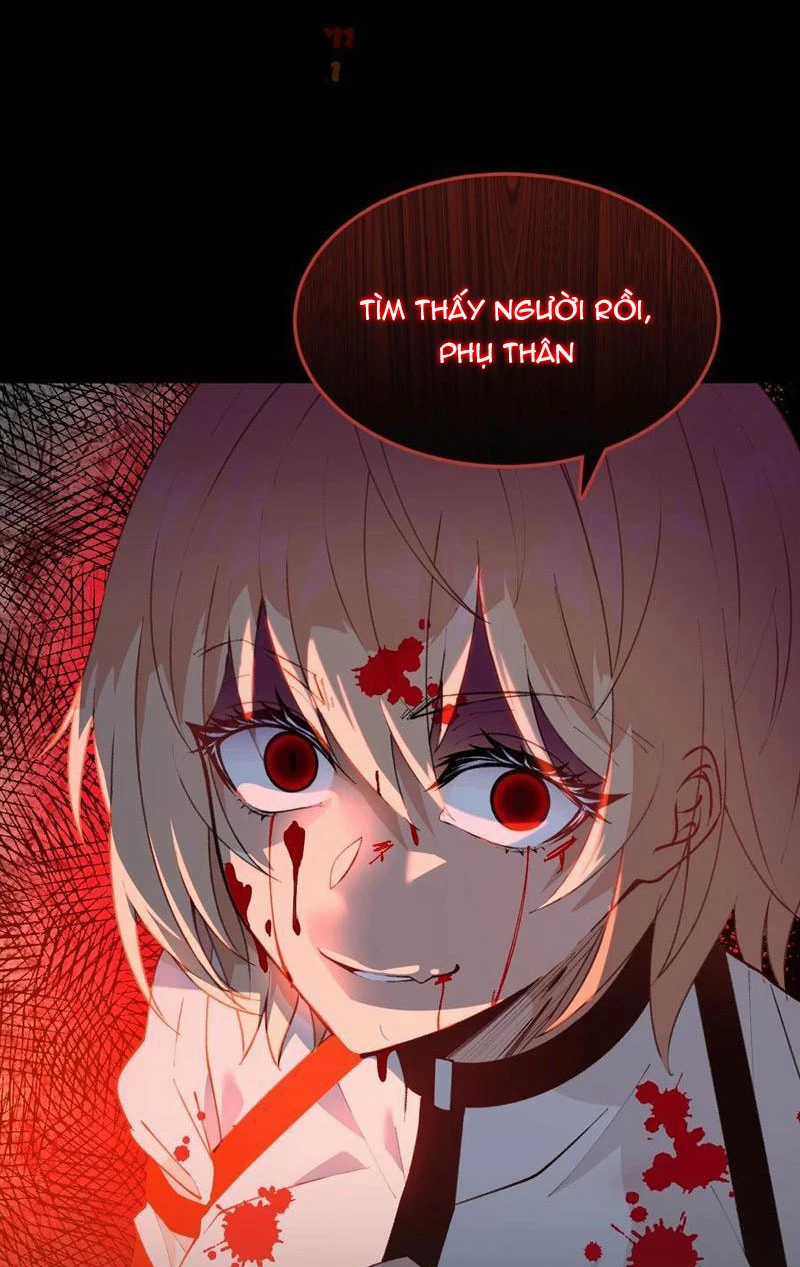 Nhân Sinh Thâm Tiềm - Chapter 18 - Trang 10