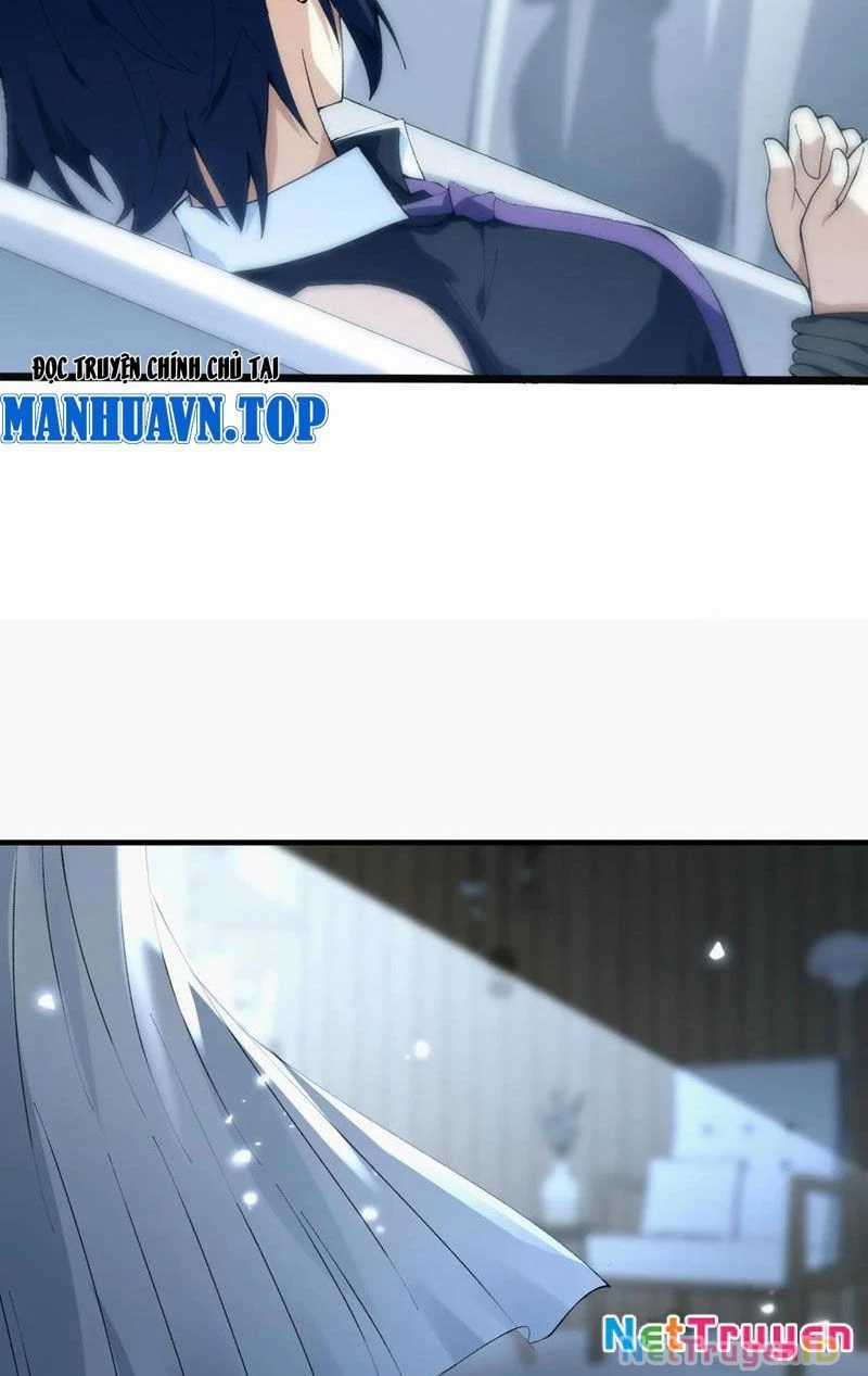 Nhân Sinh Thâm Tiềm - Chapter 19 - Trang 11