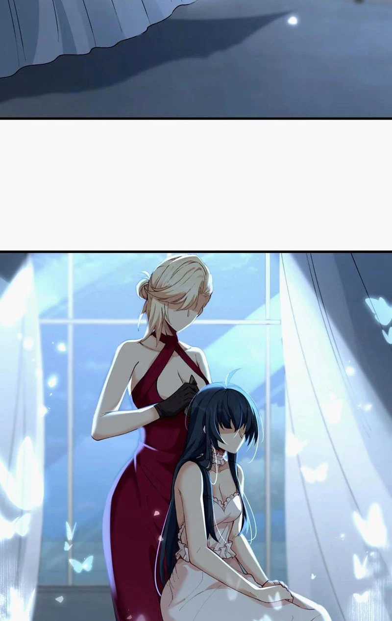 Nhân Sinh Thâm Tiềm - Chapter 19 - Trang 12