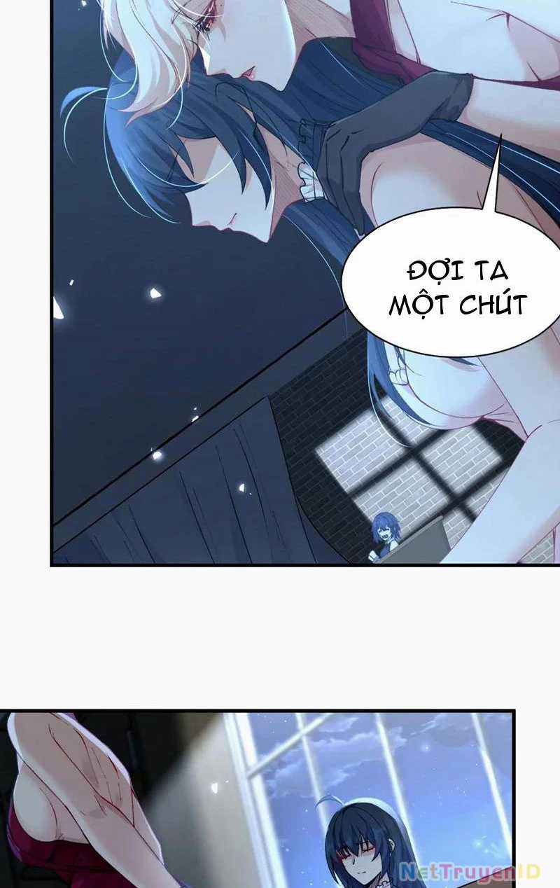 Nhân Sinh Thâm Tiềm - Chapter 19 - Trang 14