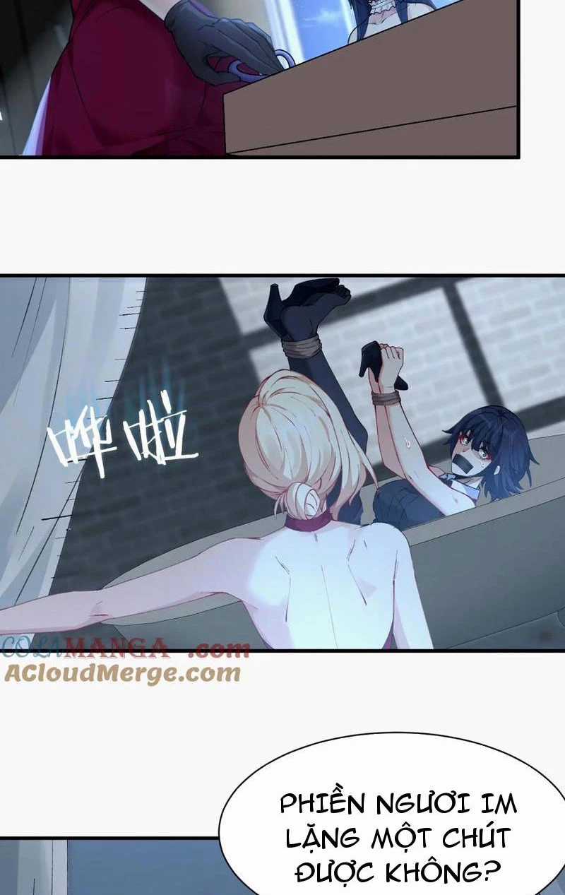 Nhân Sinh Thâm Tiềm - Chapter 19 - Trang 15