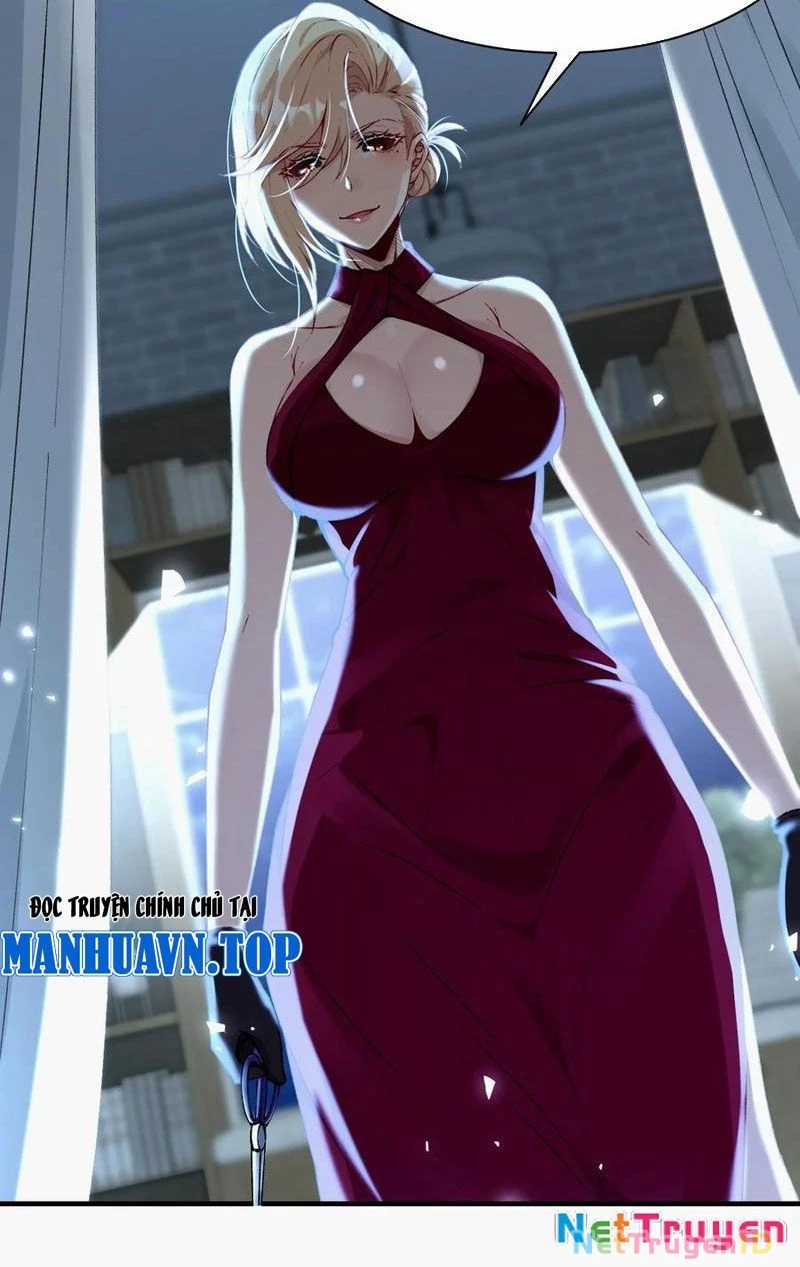 Nhân Sinh Thâm Tiềm - Chapter 19 - Trang 16