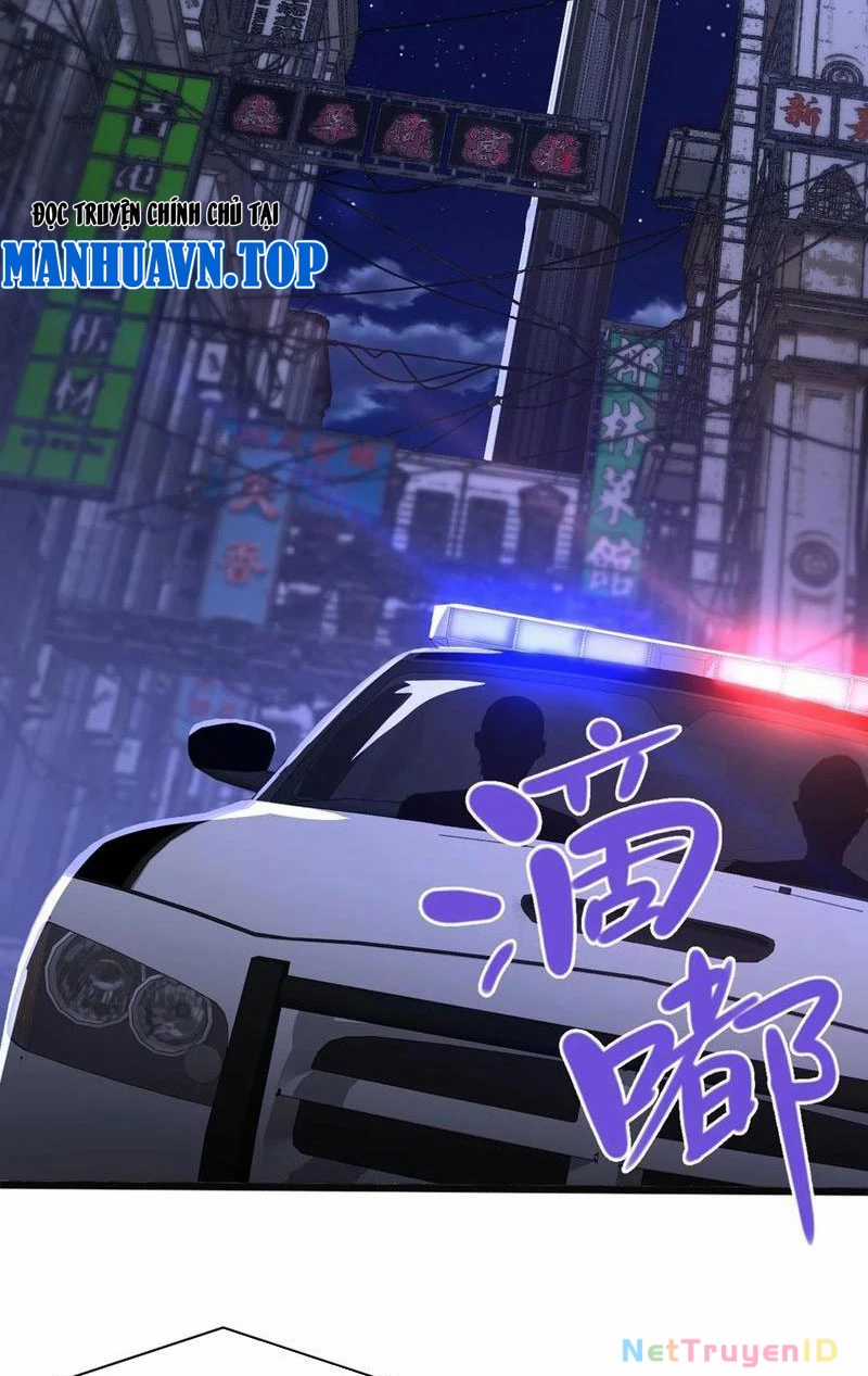 Nhân Sinh Thâm Tiềm - Chapter 19 - Trang 3