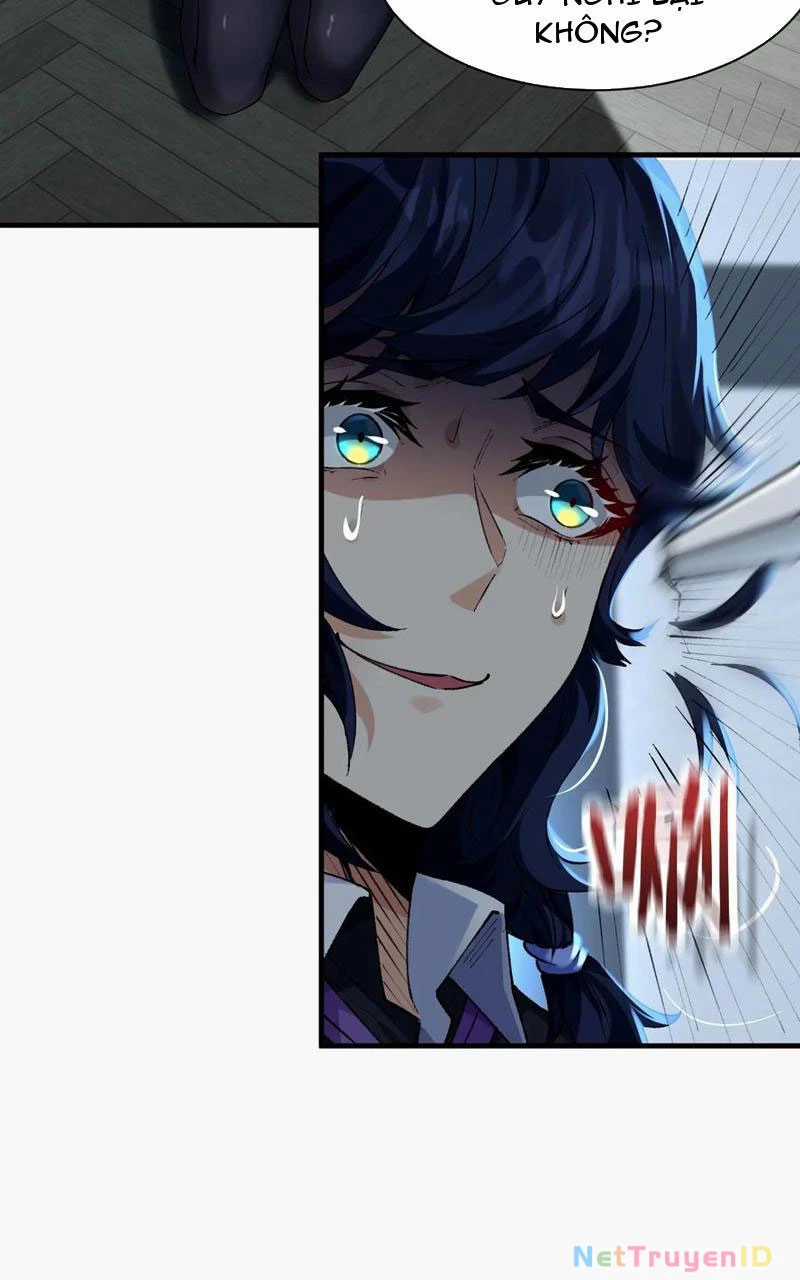 Nhân Sinh Thâm Tiềm - Chapter 19 - Trang 24