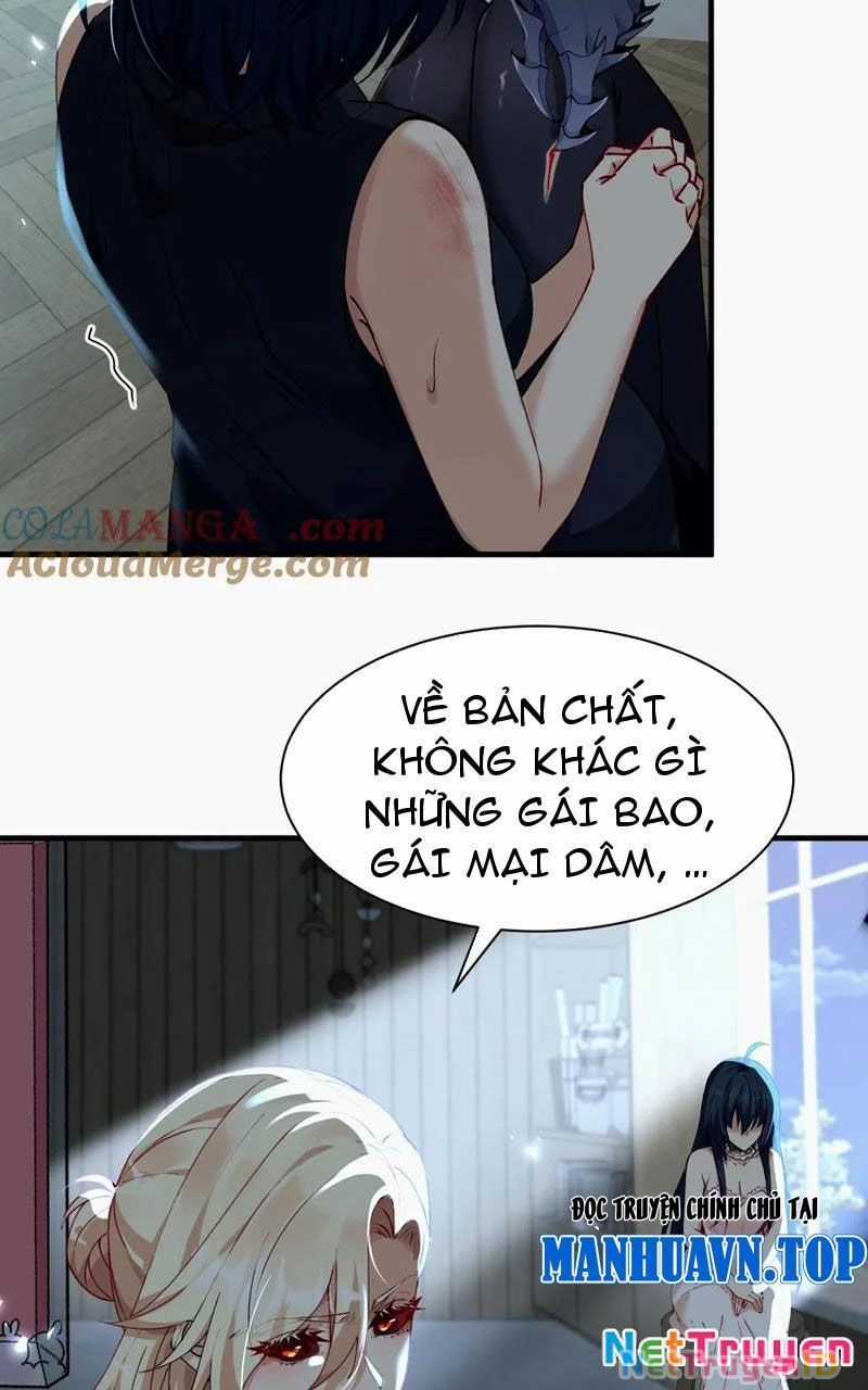 Nhân Sinh Thâm Tiềm - Chapter 19 - Trang 26