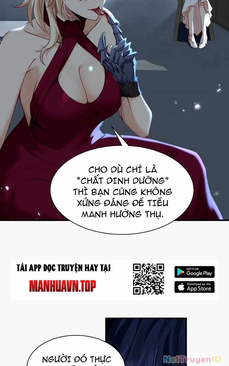 Nhân Sinh Thâm Tiềm - Chapter 19 - Trang 27