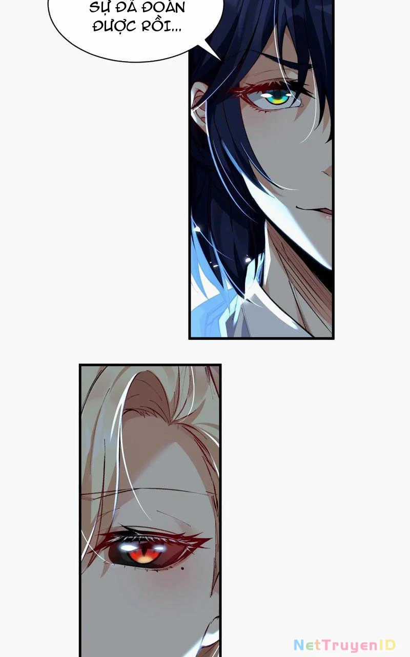 Nhân Sinh Thâm Tiềm - Chapter 19 - Trang 28