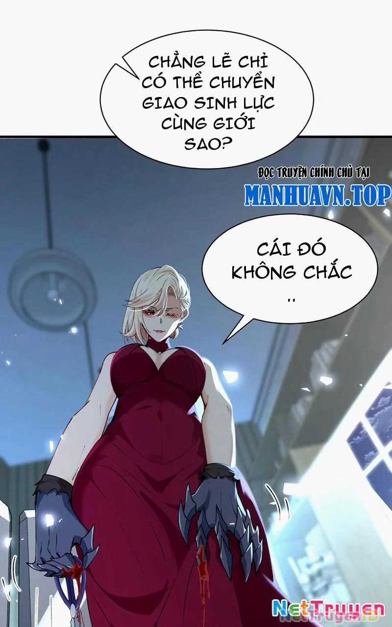 Nhân Sinh Thâm Tiềm - Chapter 19 - Trang 31